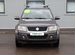 Suzuki Grand Vitara 2.4 AT, 2008, 155 127 км с пробегом, цена 1099000 руб.