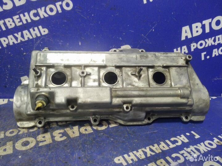 Клапанная крышка Toyota Camry Prominent 4VZ-FE