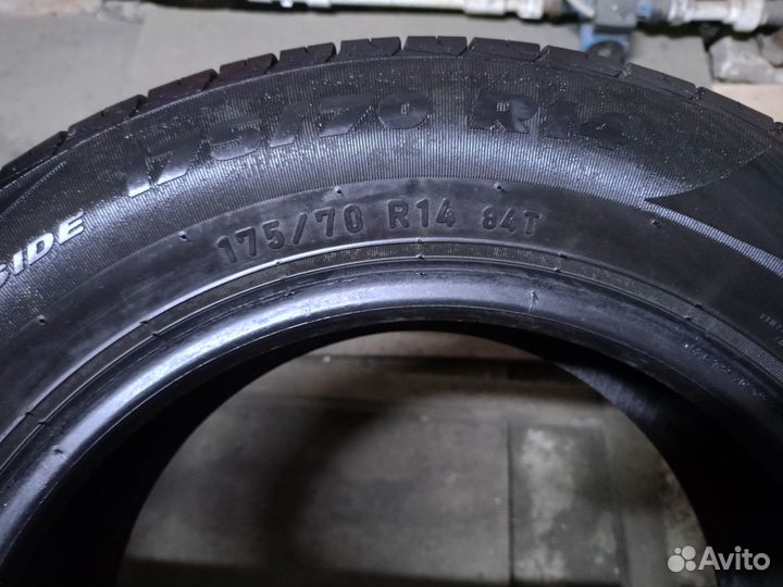 Formula Energy 175/70 R14