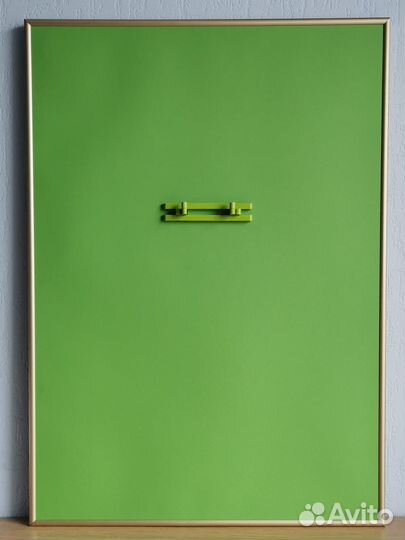 Рамка к Lego Technic 42115 Lamborghini Sian