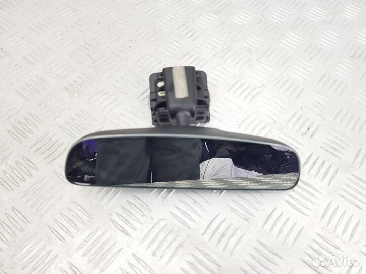 J8A217E678 Зеркало салона Land-Rover Range Rover