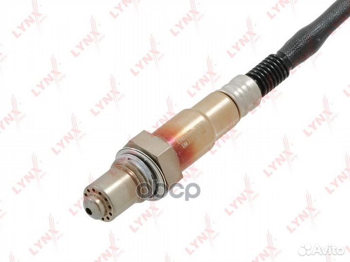 Датчик кислорода DM2228 lynxauto