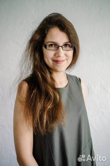 Репетитор по обществознанию с интересной подачей