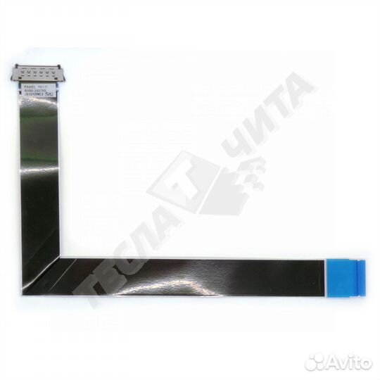 Шлейф lvds BN96-24278K Samsung UE46F5000, UE46F502