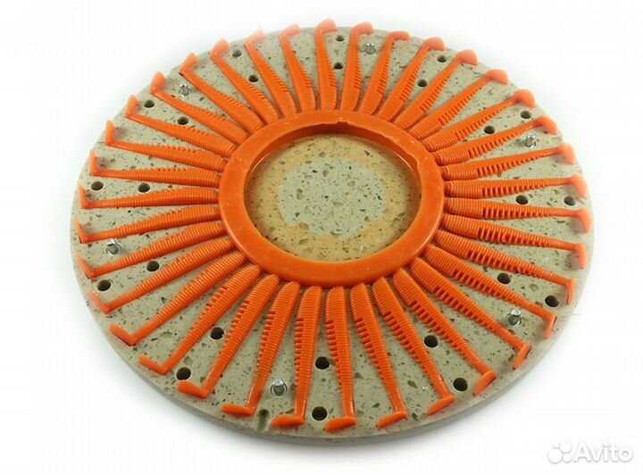 Центробежная форма Awaruna 3