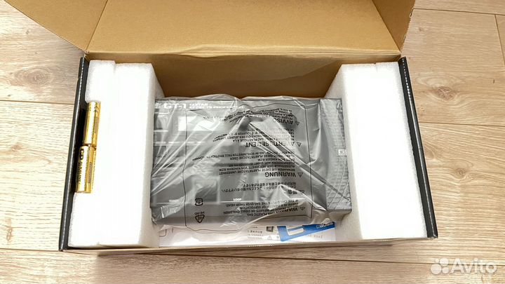 Гитарный процессор boss gt 1