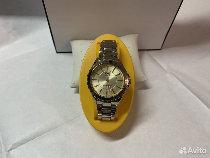 Часы женские