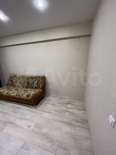 1-к. квартира, 45 м², 5/5 эт.