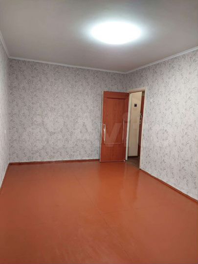 1-к. квартира, 30 м², 3/5 эт.