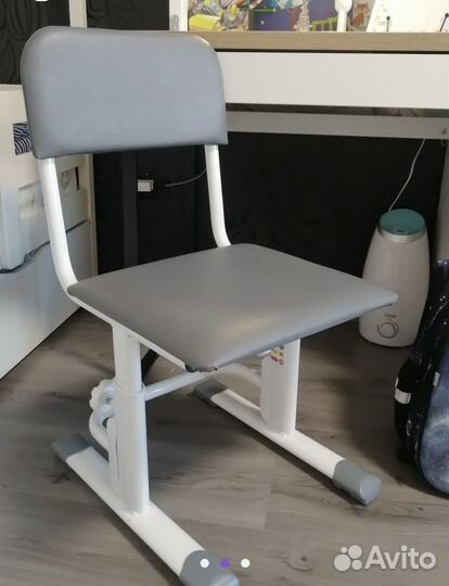 Стул детский