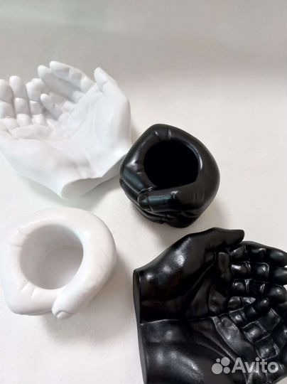 Органайзер 