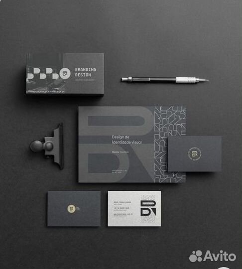 Визитки,Листовки,Наклейки,Буклеты,Сертификаты