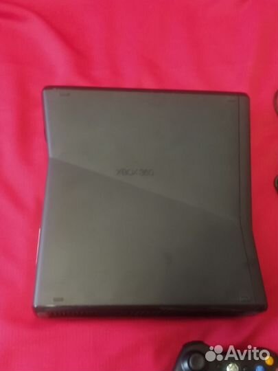 Xbox 360S, Freeboot, 320gb, kinect, 2 Дж