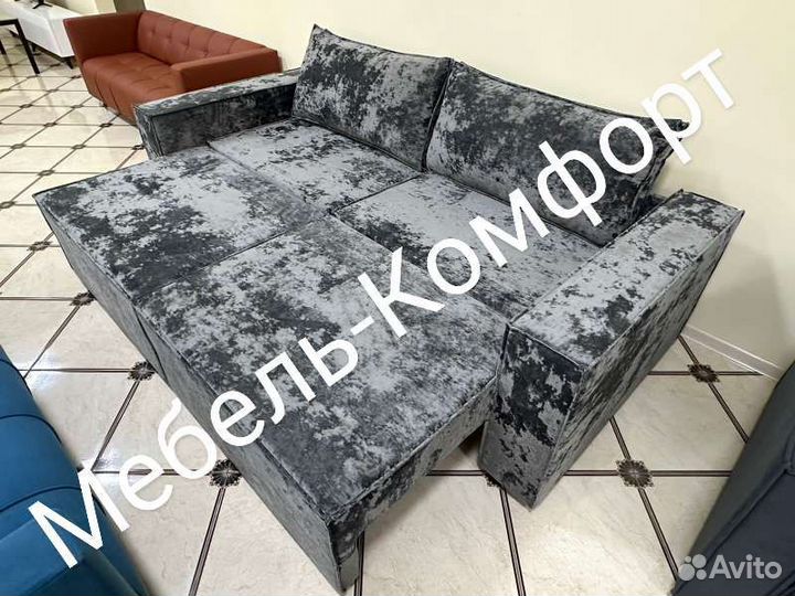 Диван/Диван-лофт/Диван-кровать
