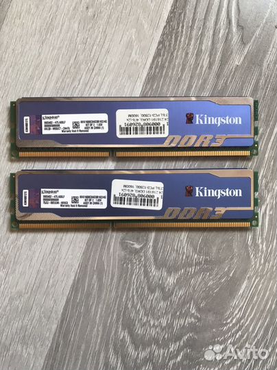 Материнская плата + amd phenom ii x 4 b 45, 4 gb