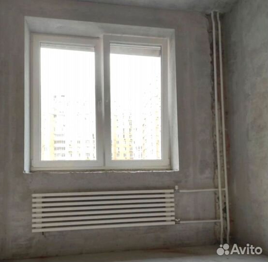 Трубчатые радиаторы/ Радиаторы velar