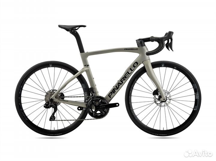 Pinarello F9 F7 F5 новые