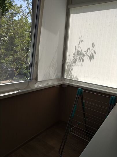 2-к. квартира, 49 м², 1/5 эт.