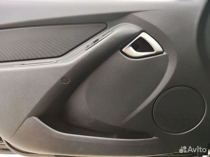 LADA Granta 1.6 МТ, 2022, 81 894 км