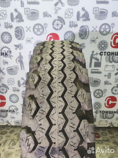 Шина б/у 215/90 R15C Medved яи-357А