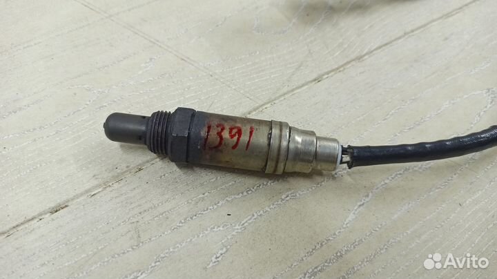 Датчик лямд-зонд BMW X5 E53 M54