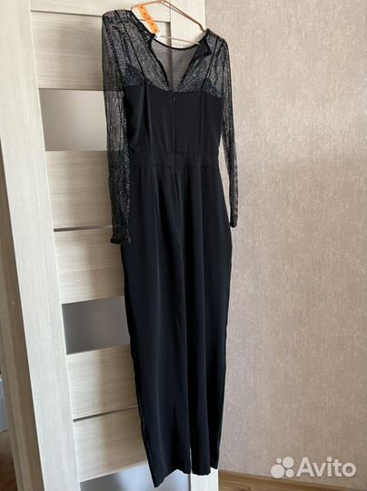 Комбинезон Zara, 40-44