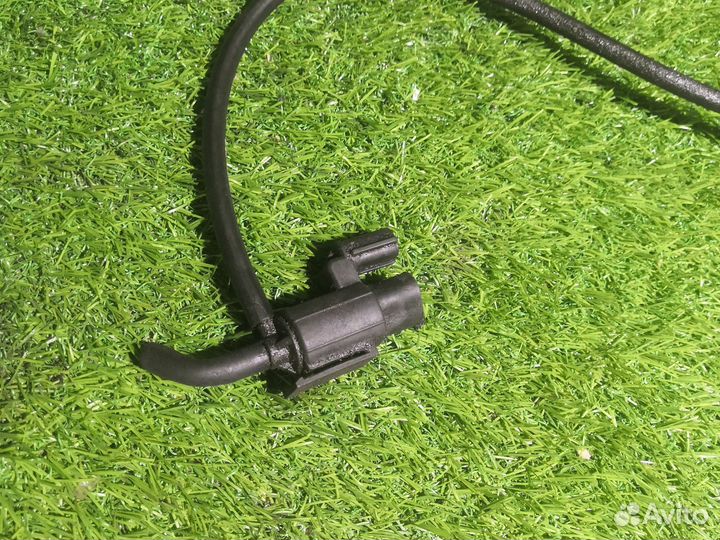 Клапан электромагнитный Daewoo Nubira 1