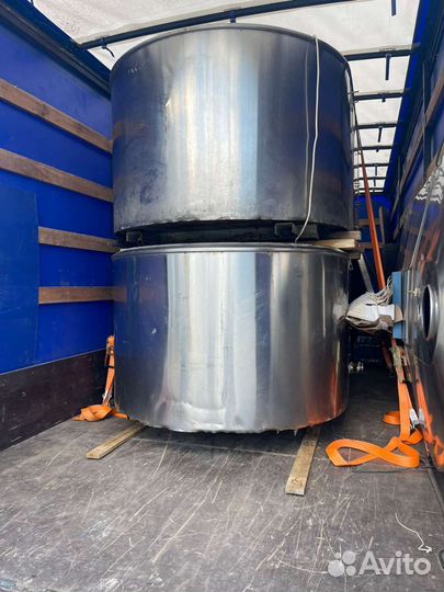 Грузоперевозки газель 6м,фермер 6м газон Вер бок