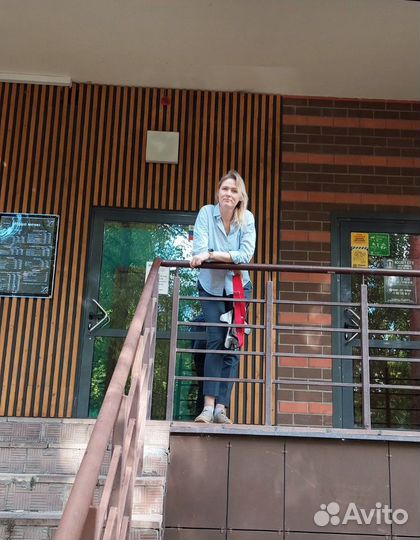 Подработка. Оператор пк