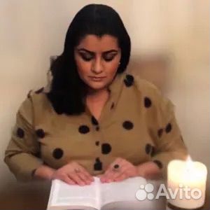 Любовный приворот любовная магия обряды