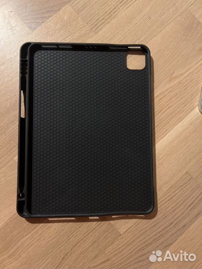 Чехол для iPad Pro 11 2024