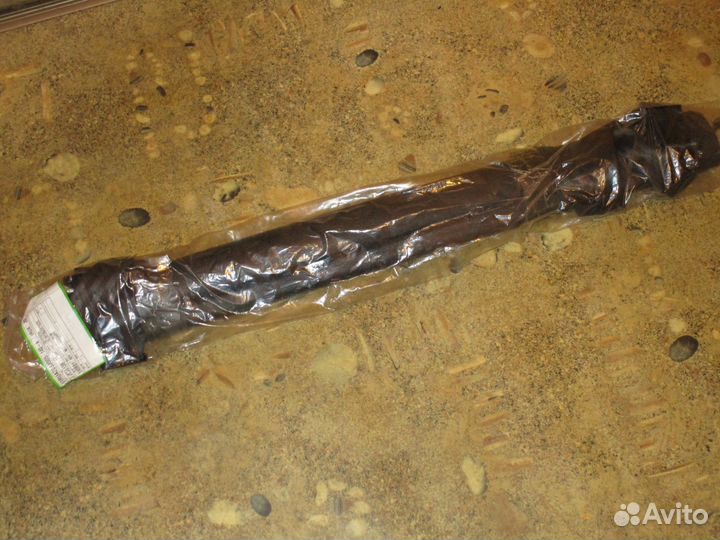 Сетка багажника шевроле лачетти универсал