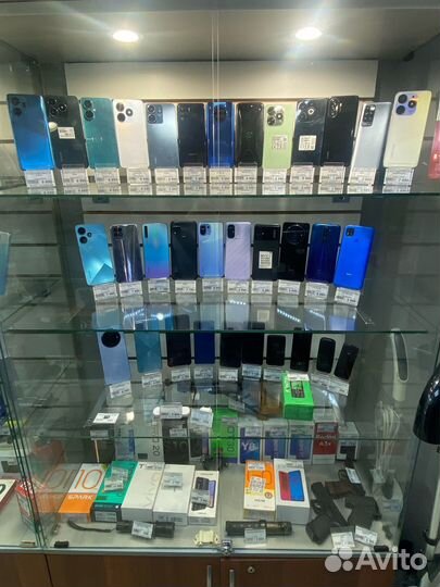 Игровая приставка Sony PlayStation 4 Slim 1тб