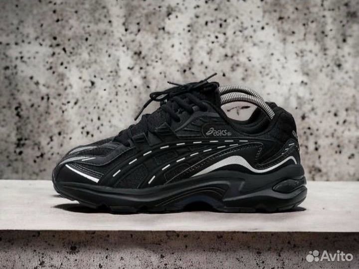 Кроссовки Asics Gel Preleus