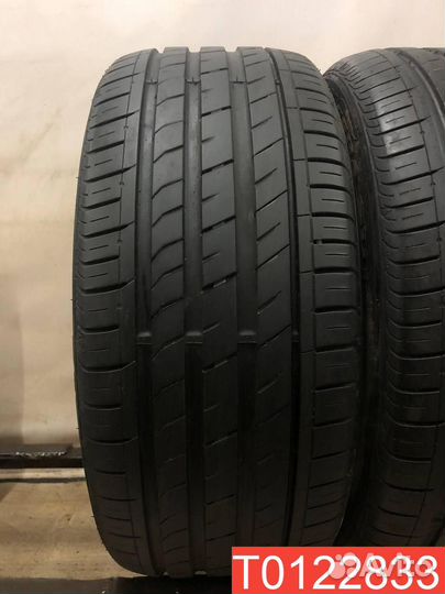 Nexen N'Fera SU1 245/45 R18 100Y