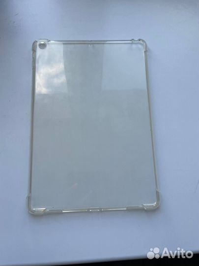 iPad 9 2021 64gb