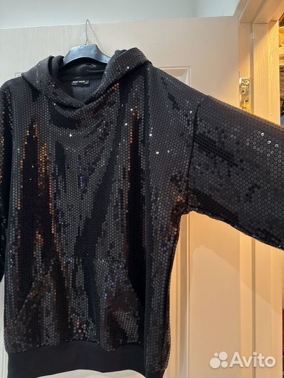 Худи Tally Weijl