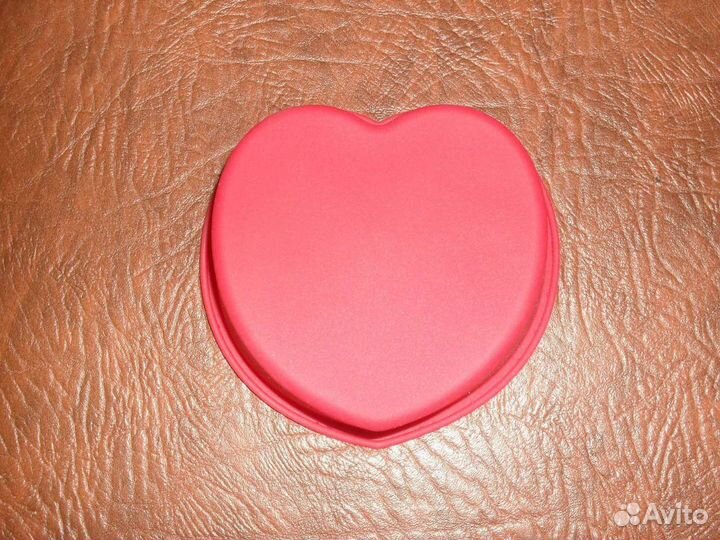 Силиконовые формы для мыла