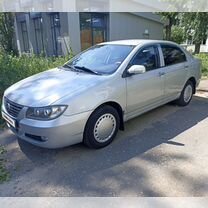 LIFAN Solano 1.6 MT, 2012, 159 000 км, с пробегом, цена 448 000 руб.