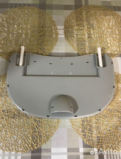 Стол / поднос для Peg Perego Tatamia