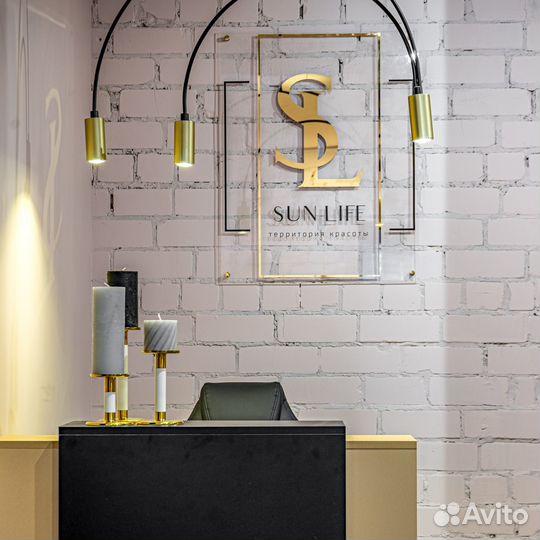 Массажист аппаратный