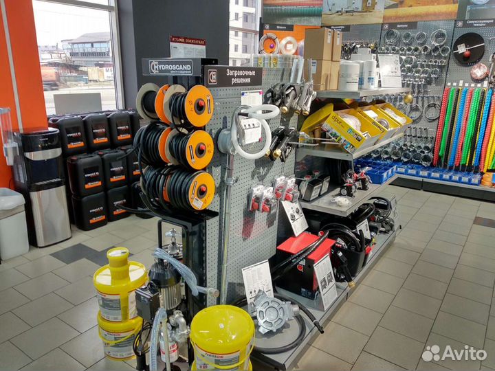 Срочный ремонт рвд (сервис 24)