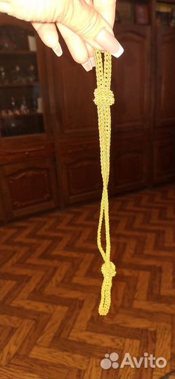 Военные вещи СССР