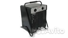 Тепловое оборудование