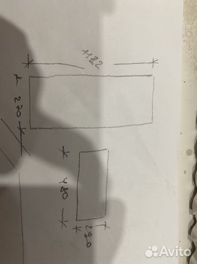 Элементы художественной ковки