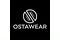 OSTAWEAR