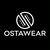 OSTAWEAR