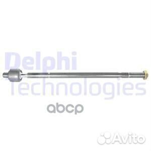 Тяга рулевая правая Ford Transit ta1809 Delphi