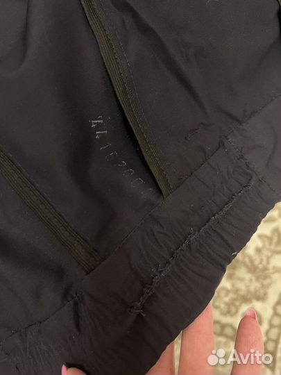 Полицейская форма ппс