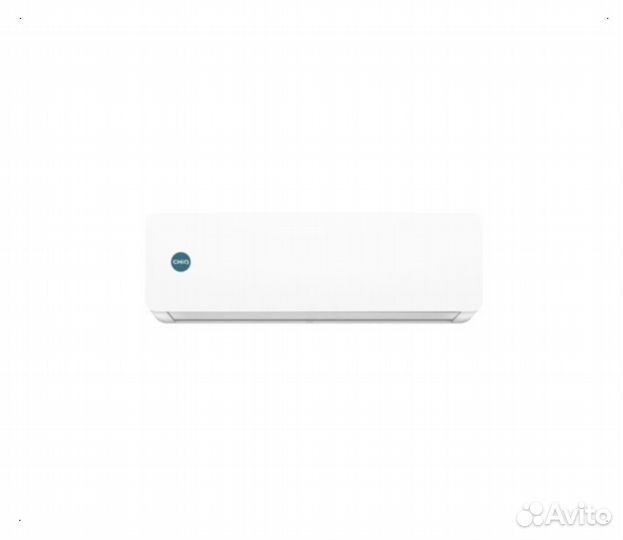 Кондиционер chiq нa 70 кв.м